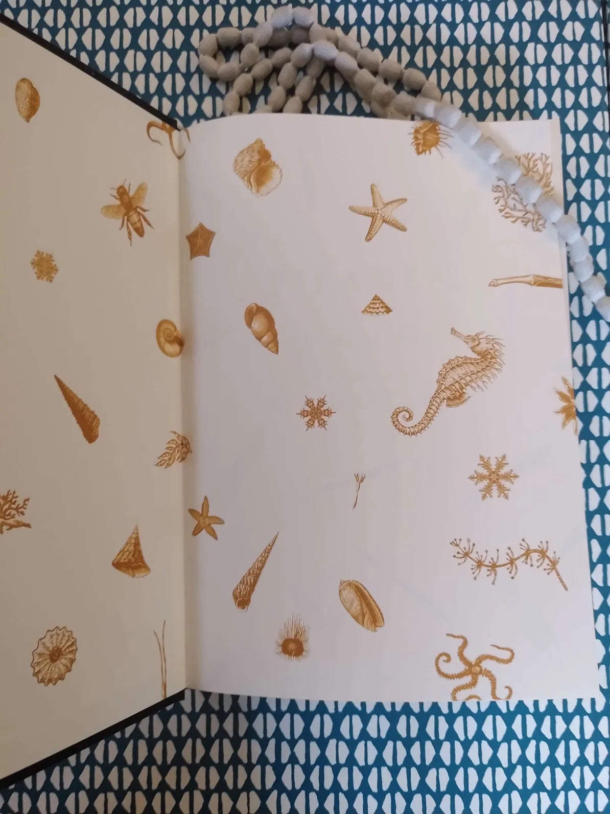 Piranesi, 1st edition, 1st printing - SIGNED