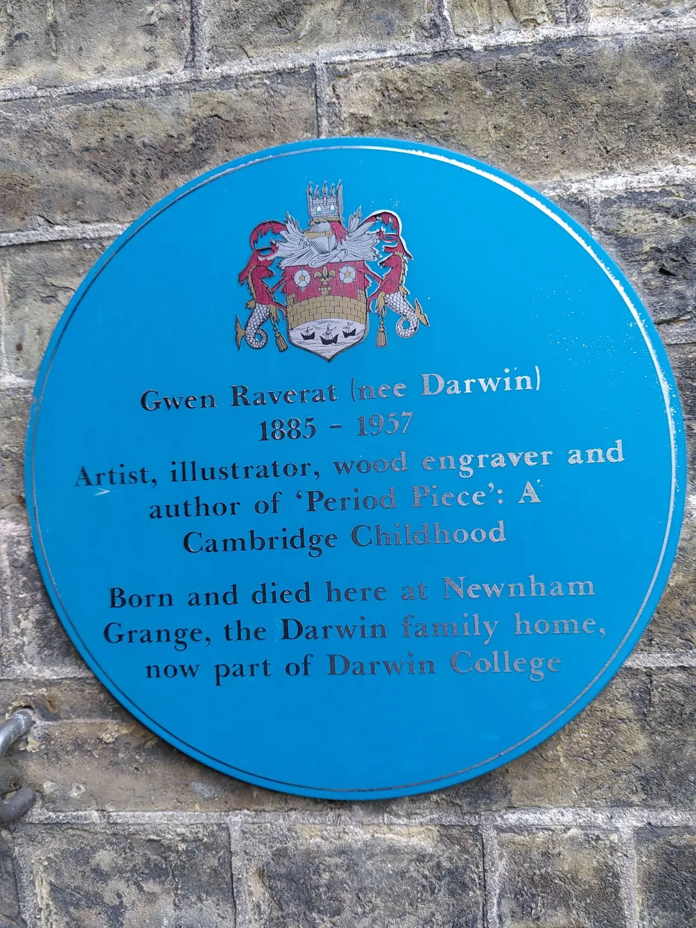 SOLD - Witches - Engraving